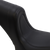 Fastback™ Seat 08020320