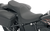 Predator 2-Up Seat 08020501