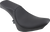 Predator 2-Up Seat 08020501