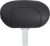 Wide Solo Seat with Removable Backrest 08020534