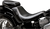 Bare Bones Series Pillion Pad — Smooth 08020562