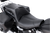 LowIST 2-Up Seat 08020836