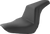 Step-Up Seat — Gripper 08021039