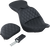 Explorer Seat 08021075