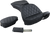 Explorer Seat 08021077
