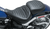Touring Seat 08021093