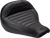 Touring Seat 08021093