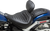 Touring Seat 08021098