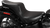 Cherokee Seat 08021163
