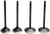 Engine Valve Kit 09263215