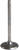 Black Diamond™ Engine Valve 09263270