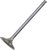 White Diamond™ Engine Valve 09263410