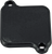 Air Injection Block-Off Plate 09300078