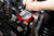 Cylinder Head Breathers 09300239