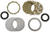 Clutch Kit 11310068