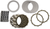 Clutch Kit 11310309