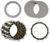 Clutch Kit 11311830