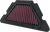 OE Replacement High-Flow Air Filter 10111729