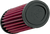 High-Flow Air Filter 10112761