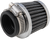 Clamp-On Pod Air Filter 10113153
