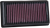 OE Replacement High-Flow Air Filter 10113648
