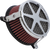 Air Cleaner Kit 10103008