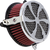 Air Cleaner Kit 10103009