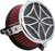 Air Cleaner Kit 10103011