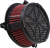 Air Cleaner Kit 10103012