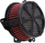Air Cleaner Kit 10103018
