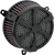 Air Cleaner Kit 10103018