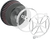 Air Cleaner Kit 10103019