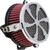 Air Cleaner Kit 10103017