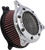 RPT Air Intake Kit 10103025