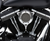 RPT Air Intake Kit 10103025