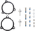Air Cleaner Kit 10103036