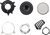 Air Cleaner Kit 10103040