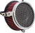 Air Cleaner Kit 10103040