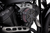 Air Cleaner Kit 10103101