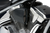 Air Cleaner Kit 10103106