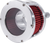 BA Race Series Air Cleaner Kit 10103136