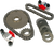 OE+ Hydraulic Cam Chain Tensioner Conversion Kit for Conversion Style Camshaft 09251068