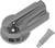 CHROME FILTER HOUSING COVER EVO BT 92-99-820-0708