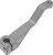 INNER SHIFT LEVER M8 SOFTAIL-820-51767
