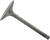 Engine Valves 09260227