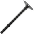 Nitrided Valve 09260331