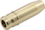 C630 Valve Guides 09260334