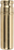 C630 Valve Guides 09260335