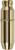 C630 Valve Guides 09260360
