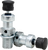 Compression Release Valve 09500889